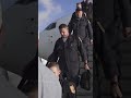 Hurricane Melissa: U.S. Humanitarian Support