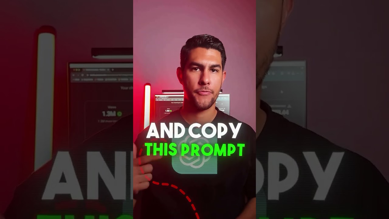 Video 1