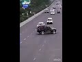 chatta