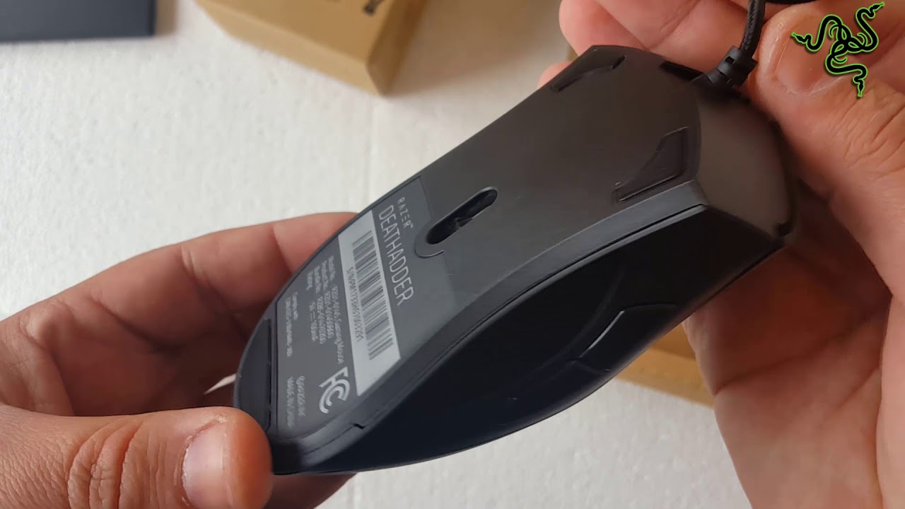 camera iphone 8 plus apk Razer DeathAdder