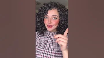 ياابن الناس من تمشي بهداوة حالات واتس اب غرور بنات كبرياء انثى اغاني عن الغرور 2024 