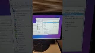 Ppc Ubuntu Is... Isolated