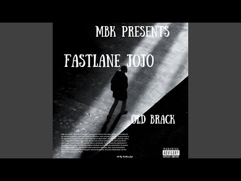 Obejrzyj High Speed w YouTube