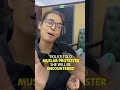 'Gunshot Victims of Bihar During Anti-NEET, CJP Protests Have Life-Altering Injuries': Neha Bora