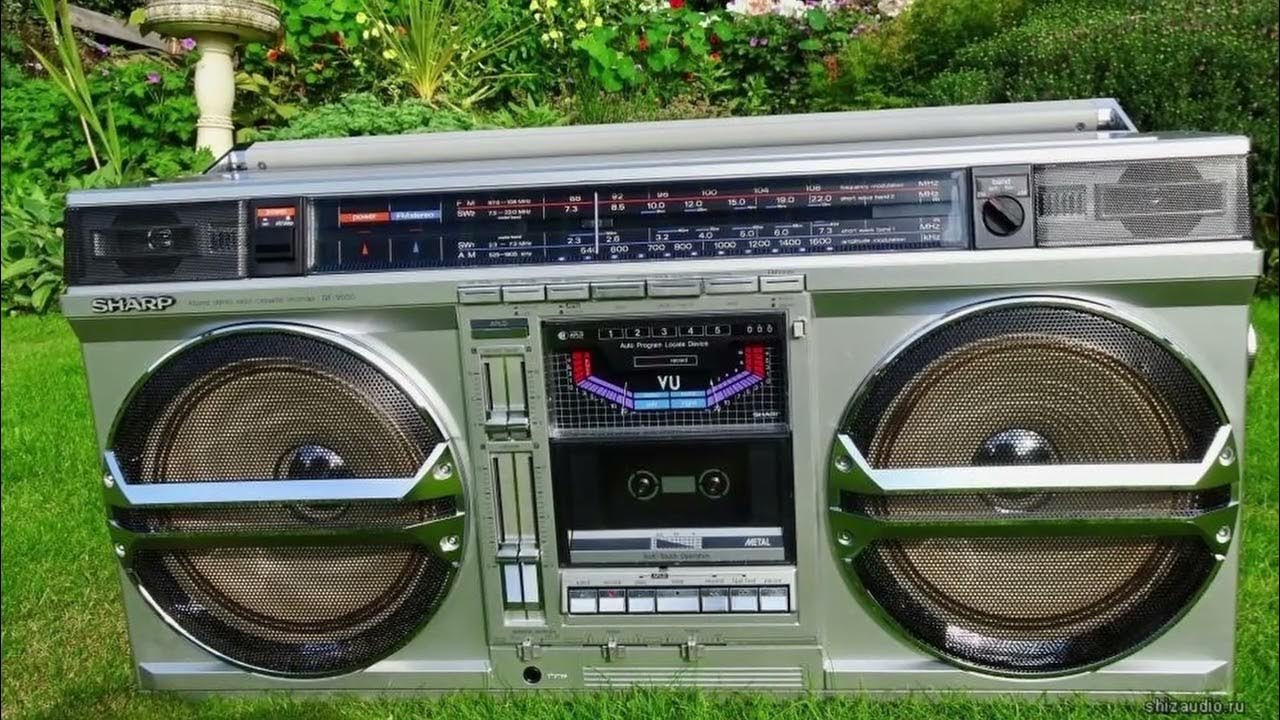 Японский магнитофон 80. Японский магнитофон 80 шарп. Hitachi trk w545w. Лучшие японские магнитолы. Лучшие японские магнитолы.