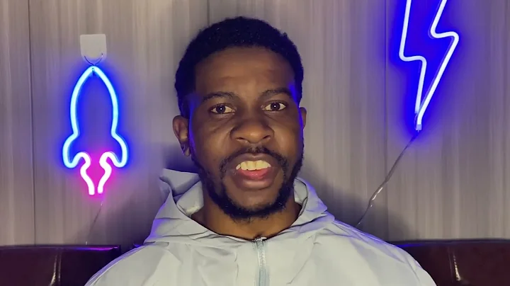 How to deal with dropshipping returns and refunds? | Shopify Dropshipping