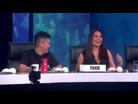 Zvezde Granda – Promo – Emisija 02