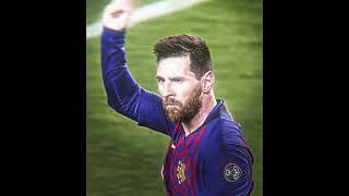 Messi Edit Kannodu Kanbathellam Song