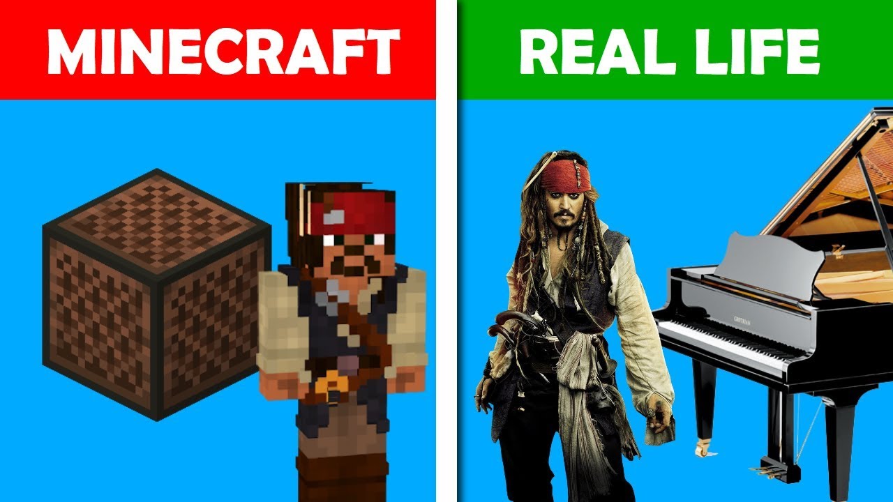 minecraft pirates of the caribbean mod minecraft pirates of the caribbean mod