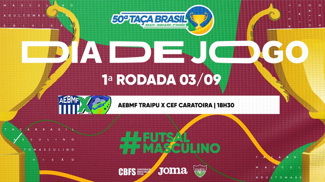 3 X 2 - Estrelar X Torino FC Brasil - COPA ACR DE FUTEBOL - ACR - Promoção  de Eventos e Arbitragem