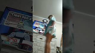 2024. Gada 13. Jūnijs