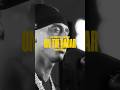On the Radar Remix #centralcee #remix #nemzzz #ontheradarfreestyle #jaqdee