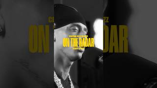 On the Radar Remix #centralcee #remix #nemzzz #ontheradarfreestyle #jaqdee
