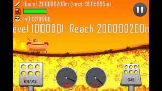 hill climb mod android screenshot 3