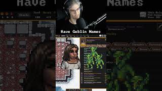 Unexpected Bard
Vilemug of Darkness: https://blindirl-shop.fourthwall.com/en-cad/products/vile-force-of-mug
Watch Live: http://www.twitch.tv/blindirl
Extras: https://www.youtube.com/@blindextras
Newsletter: https://www.blindirl.com/
Merch: https://www.blindirl-shop.fourthwall.com
I have a http://www.Discord.gg/blind
Like the videos and livestreams? https://www.patreon.com/BlindiRL
Unexpected Bard
#challenge #dwarffortress #gaming Unexpected Bard
