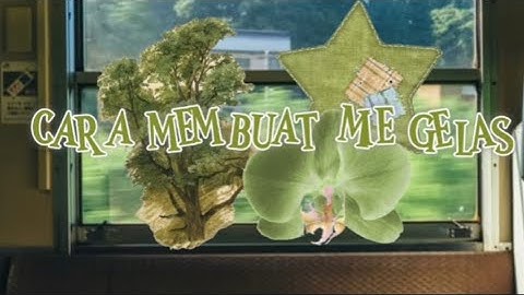 algoritma | Cara Membuat Mie Gelas