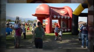 Action Entertainment-RMAF 2015 Showcase