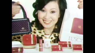 大量発掘！47年前のレアなCM 昭和49年(1974) 5月　おまけつき　Japanese TV commercials