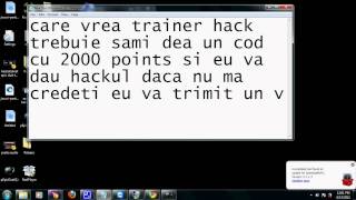 hacker epic duel.avi