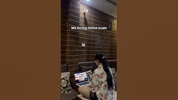 Ye ladki ne kya kiya 😱 #smartphone #coding #codingtips #codingbat #icodetips #funny #codingblog