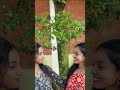 #viral