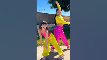 #JUMP @Kennieshenofficial  DC: @DexterCarrChoreography  #shortscreator #shortsviral #dance