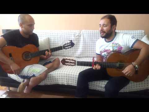 Cihan SARI &