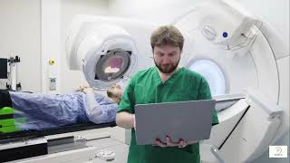 “Prostate Cancer Breakthroughs Today’s Seniors Have More Choices Than Ever”