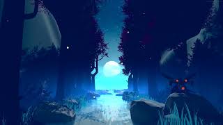 Yoasobi - Mou Sukoshi Dake Lofi