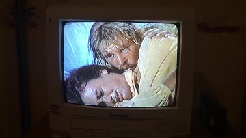 My reaction to Minions: The Rise of Gru got Postponed/Delayed