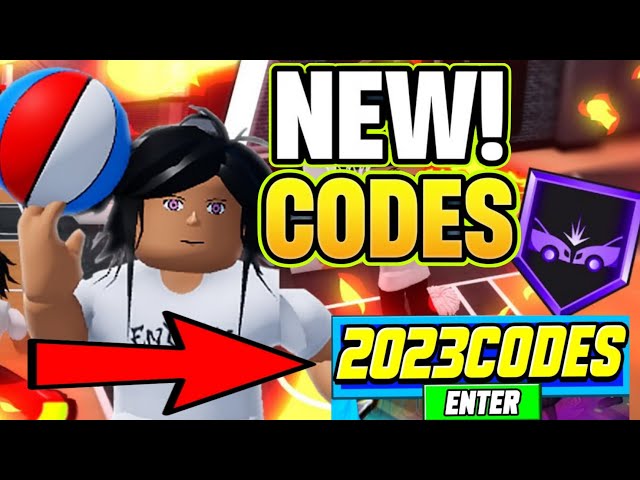 😱 Version 1.10 😱 SLAYERS UNLEASHED CODES - CODES FOR SLAYERS