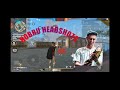 هيدشوتات على طريقة نوبرو Free Fire Highlights هيدشوتات على طريقة نوبرو Free Fire Highlights