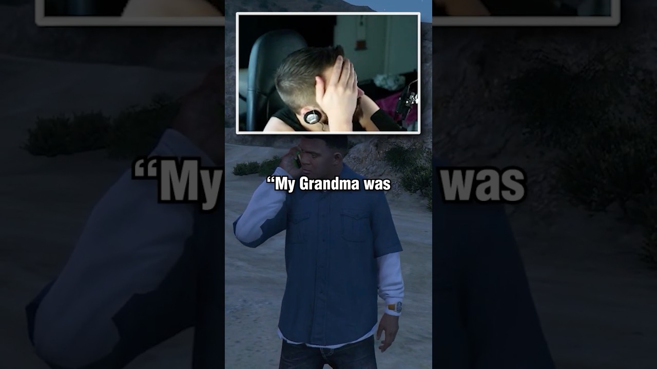 Viewers Grandfather Beaten To Death! - DarkViperAU