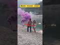 #bollywood Holi
