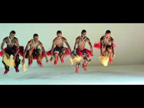 TEMBEYA NJIRI (OFFICIAL HD VIDEO) PASTOR WILSON BUGEMBE
