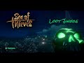 Sea Of Thieves - Loot Juggle (Sprint with loot)