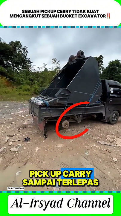 Gak kepikiran, bannya copot, kayak penyok gitu dan melengkung 😩😩😩#trending #shorts