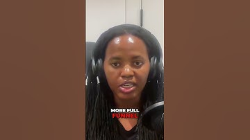 SEO is Broken: Why Google SERPs Won’t Save You