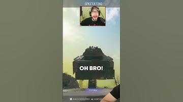 Spectating the Worlds WORST Hacker...