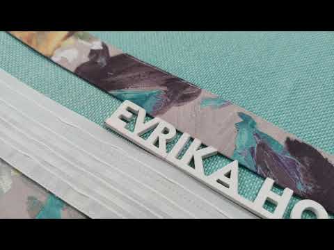 Шторы Медина Акварель Шторы Медина Акварель