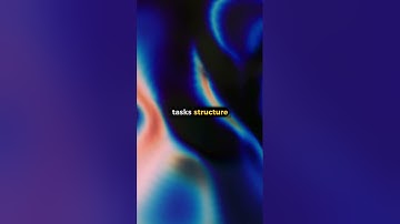 STOP Getting Boring AI Responses! Try These Creative Writing Prompts That Actually Work