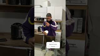 Pré Treino Da Adaptogem. Vale A Pena?? Fiz O Teste Panic Pré-Treino Nova Formula 300G