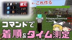 Hqdefault Jpg Sqp Oaymwejcpybeiobsfryq4qpaxuiaruaaaaagaelaadiqj0agkjdeae Rs Aon4clcvc Qshzncn5uus8cjqogrqn6oya
