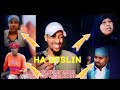 REACTION KII UGU QOSOLKA BADNAA 2024 MAXKAMADA SHUUTE AYDARUUS SOMALI TIKTOK Cabdalacade1 REACTION KII UGU QOSOLKA BADNAA 2024 MAXKAMADA SHUUTE AYDARUUS SOMALI TIKTOK Cabdalacade1