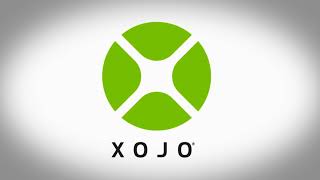 What’s New in Xojo 2019 Release 2
