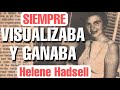 SIEMPRE GANABA CON SU METODO - Helene Hadsell - Método SPEC para MANIFESTAR OBJETIVOS