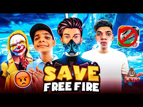 End Of Controversy vs Free Fire Hack Of Streak Youtuber 🤫 @Skylord69