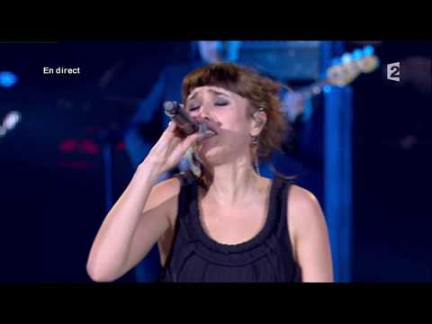 TÉLÉCHARGER CARLA EBLOUIE PAR LA NUIT MP3 LA TÉLÉCHARGER NUIT EBLOUIE PAR MP3 CARLA