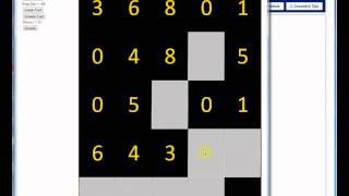 Memory Game