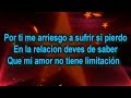 MC Davo - Debes de Saber (Letra & link de descarga) 2012